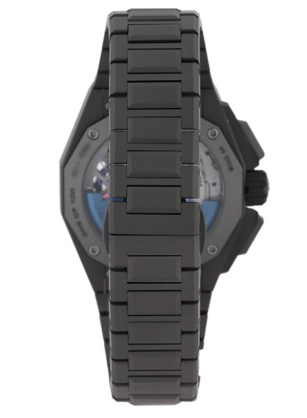 97.9113.900433.I200_02