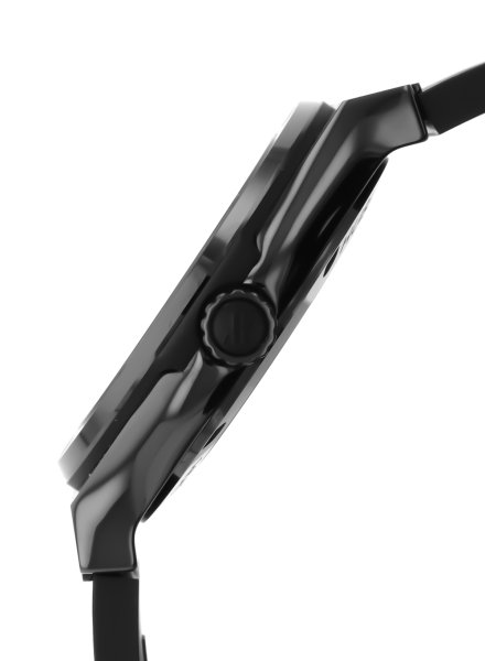 542.CM.1171.RX-PLX501706_02