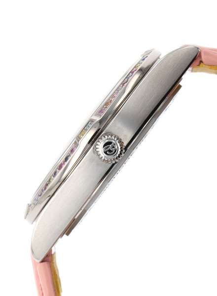 G10380BB1K1P1-PL127864_03