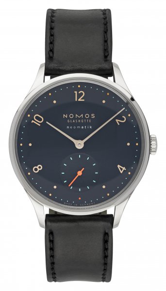 Nomos 1205_AABLB