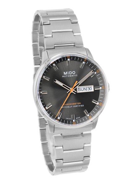 M021.431.11.061.01_04