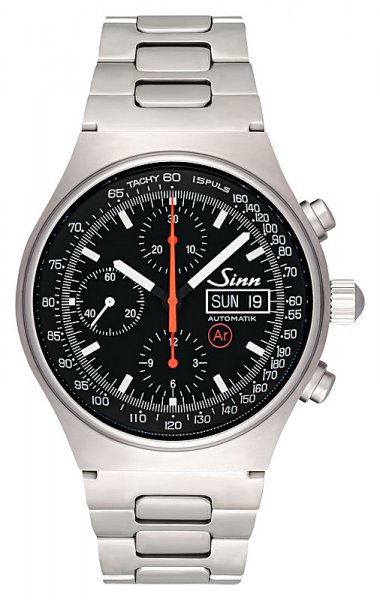 Sinn 144 St Sa Ar Sinn 144 St Sa Ar