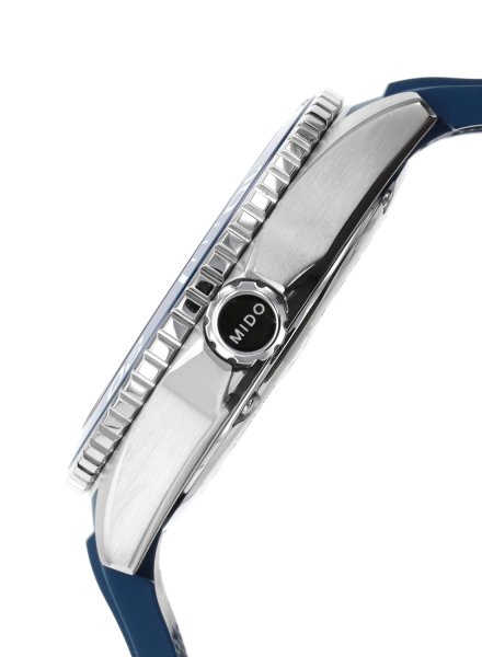 M042.430.17.041.00-PL126685_03