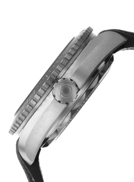 215.32.44.21.01.002-PL128041_03