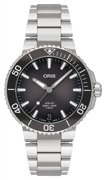 01 400 7769 4154-07 8 22 09PEB_AAABA