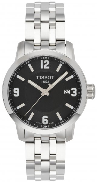 Tissot T-Sport PRC 200 Quarz Tissot T-Sport PRC 200 Quarz