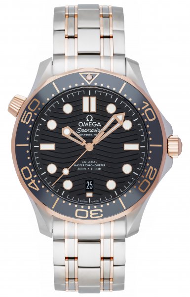 210-20-42-20-01-001_AAAAO