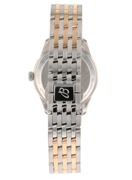 PL127562-U77320E61A1U1_04