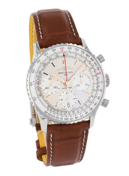 AB0139211G1P1-PL125236_04