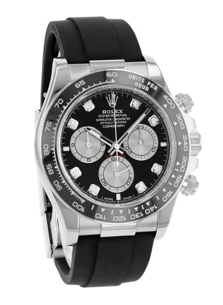 Rolex Cosmograph Daytona