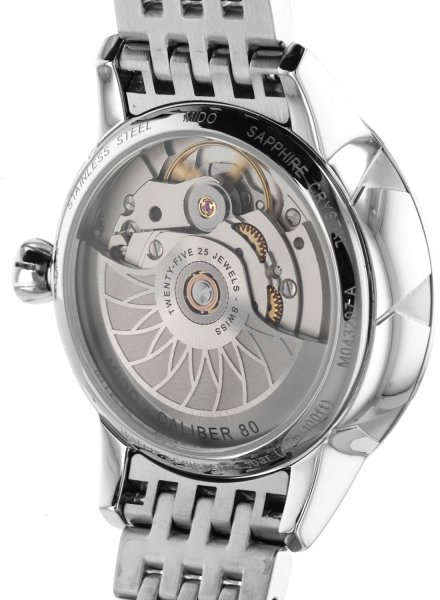 M043.207.11.011.00-PL124062_01