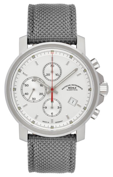 M1-25-41-CB-II_12_Muehle