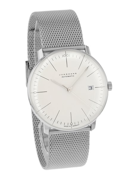 274002.46-PL103249_04