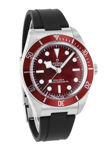 M7939A1A0RU-0003-PL130346_04