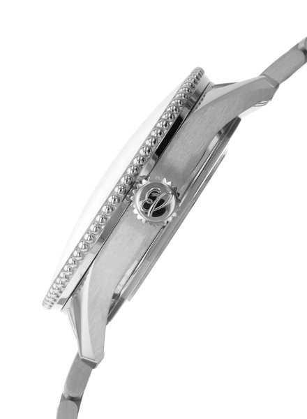 A17327211G1A1-PL127548_A