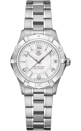 Tag Heuer Aquaracer Quarz Tag Heuer Aquaracer Quarz