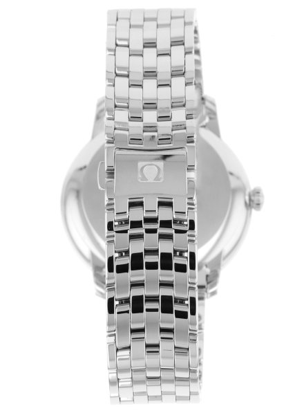 424.10.40.20.02.005_02