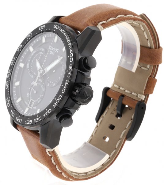 T125.617.36.051.01-2_AAAFN