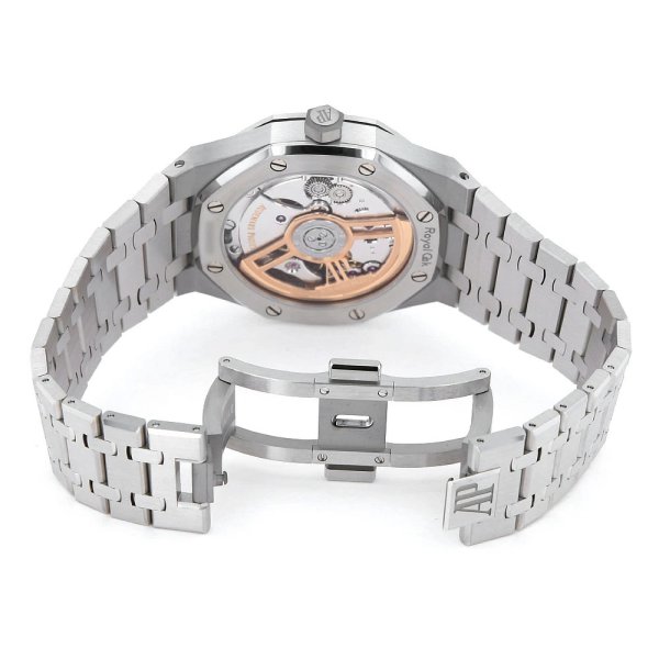 15510ST.OO.1320ST.07_3