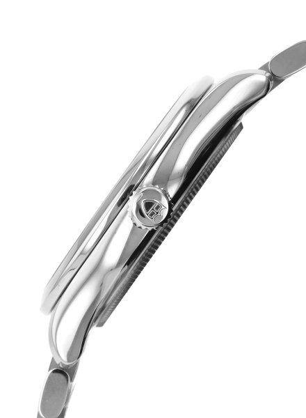 M91550-0011-PL128608_03