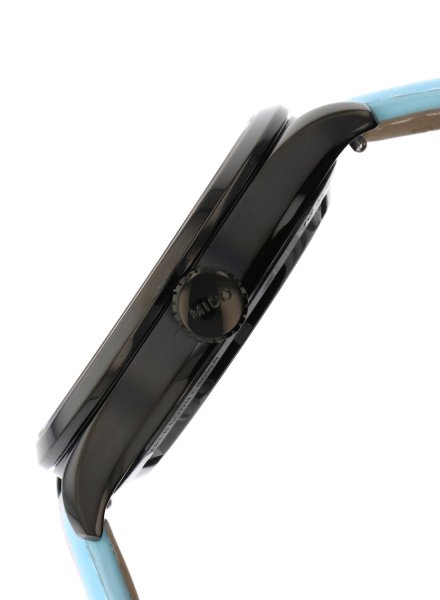 M038.431.36.051.00-PL131453_03