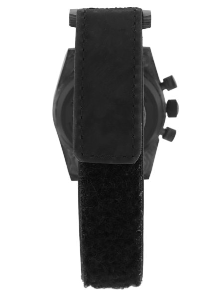 10.A3818.400-221.R100-PL129789_02