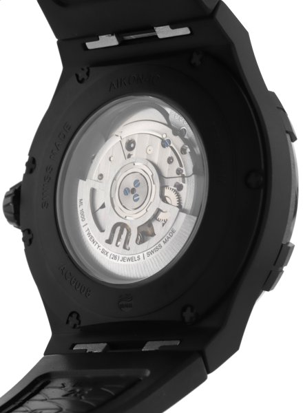 AC6008-TTB00-330-2_05