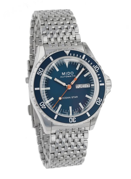 M026.830.11.041.00-PL122524_04