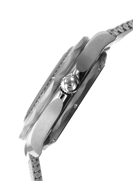 210-30-42-20-03-002_PL126599_03