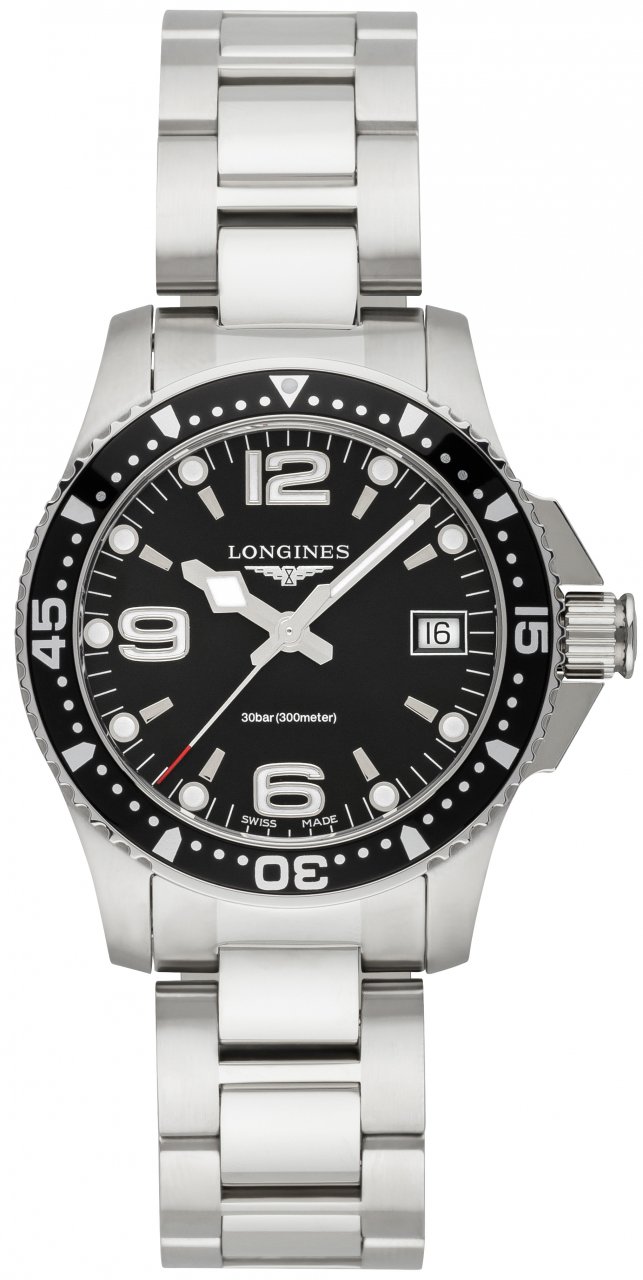 l33404566