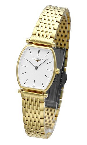 Longines La Grande Classique Ladies Longines La Grande Classique Ladies
