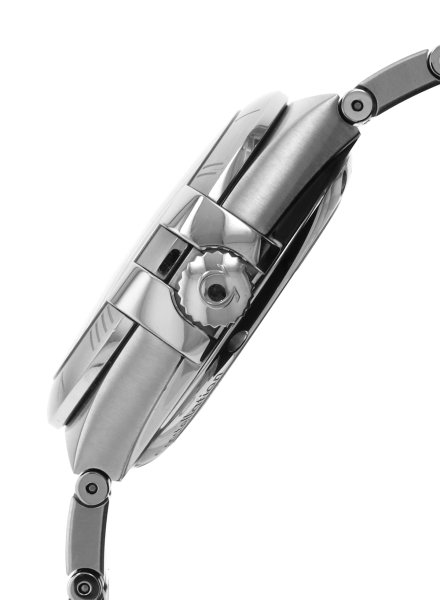 123.10.38.22.01.001-PLX501584_03