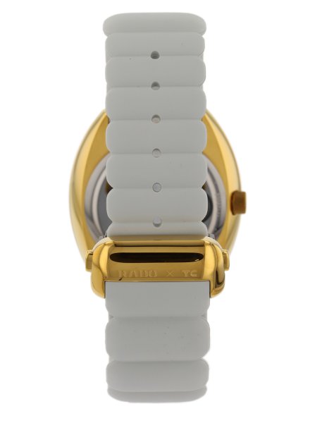 R12165155-PL129800_04