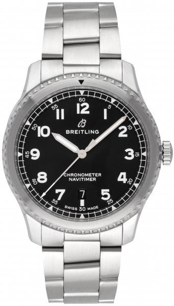 Breitling Navitimer 8 Automatic 41 Breitling Navitimer 8 Automatic 41