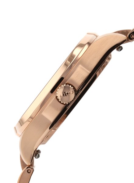 M049.307.33.296.00-PL129106_03