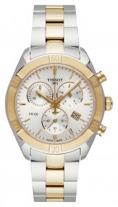 t101-917-22-031-00_AABDE t101-917-22-031-00_AABDE