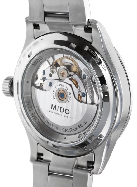 M038.431.11.061.00-PL124181_05