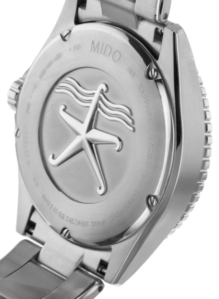 M026.430.11.041.00-PL124124_05