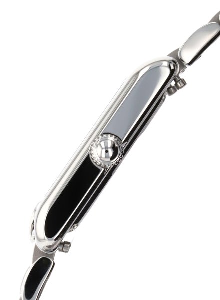 FA1205-SS002-160-1-PL130938_03