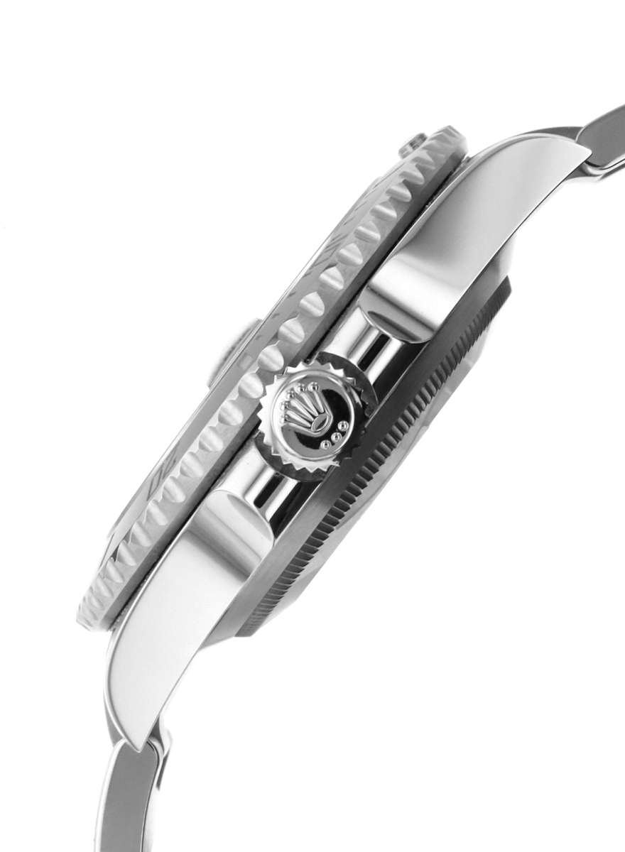 Rolex Submariner Date 126610LN | Uhrinstinkt