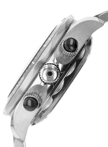 210.30.44.51.01.001-PL118979_03