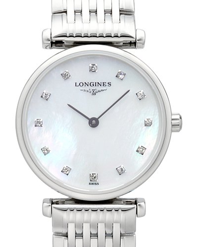 L4-209-4-87-6578745b12b8c5