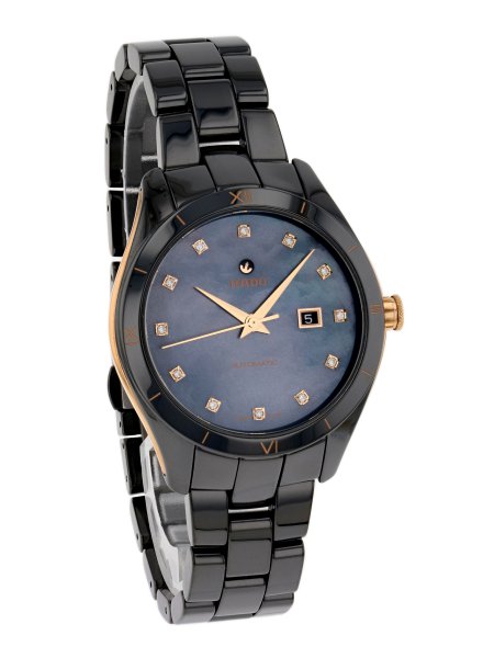 R32044902-PL124869_03