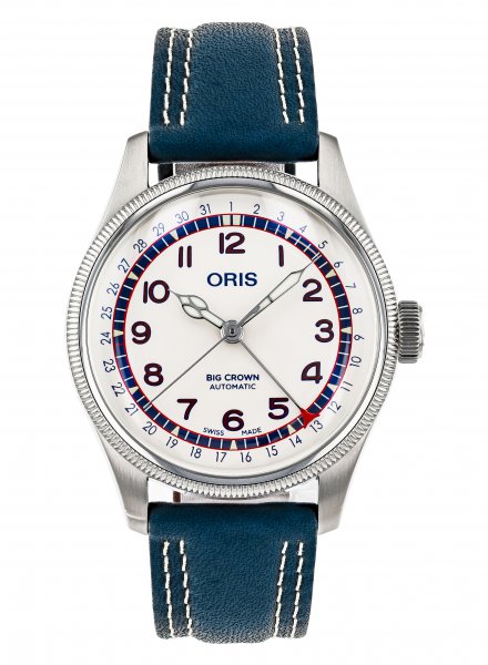 0175477854081-Set-PL127373