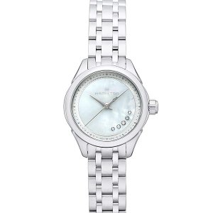 H32111190.jpg H32111190.jpg