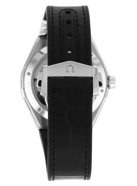 131.33.41.21.06.001_02