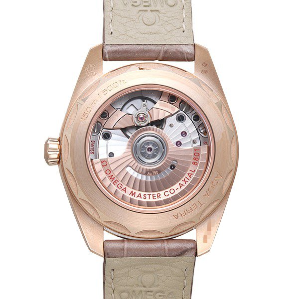 220-58-38-20-55-001-1