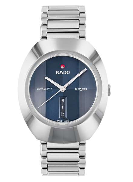Rado Buy watch watches buy online on Uhrinstinkt