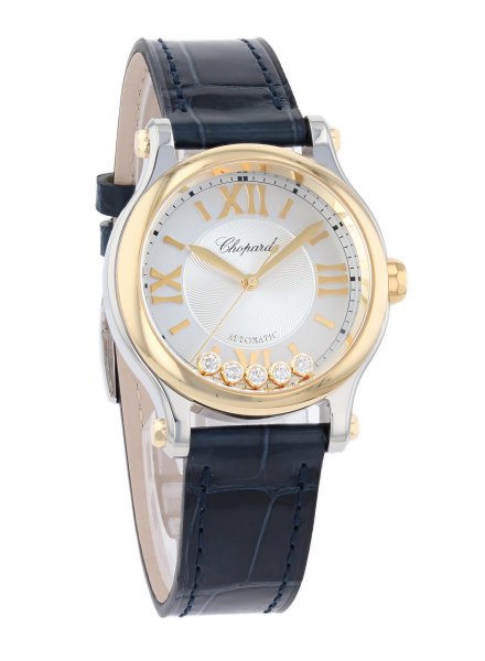 278608-4001-PL130395_01