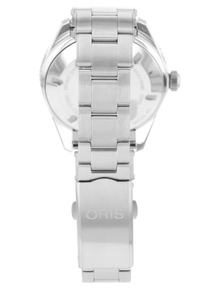 01 733 7720 4054-07 8 21 18-PL116851_02